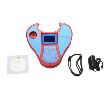 Zed-Bull Zed Bull V508 Transponder Clone Key Programmer Tool